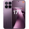 XIAOMI 17T Pro 5G 12/512GB Deep Violet