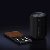 Xiaomi Bluetooth Mini nešiojama kolonėlė, Juodos spalvos