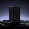 Xiaomi Bluetooth Mini nešiojama kolonėlė, Juodos spalvos