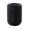 Xiaomi Bluetooth Mini nešiojama kolonėlė, Juodos spalvos