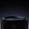 Xiaomi Bluetooth Mini nešiojama kolonėlė, Juodos spalvos