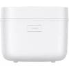 Xiaomi daugiafunkcinė ryžių viryklė 4L EU | baltos spalvos