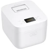 Xiaomi daugiafunkcinė ryžių viryklė 4L EU | baltos spalvos
