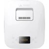 Xiaomi daugiafunkcinė ryžių viryklė 4L EU | baltos spalvos
