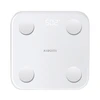 Xiaomi kūno sudėties svarstyklės "Body Composition Scal" S400