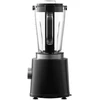 Xiaomi Maišytuvas, EU, 600 W, 1.75 l talpa, juodos spalvos