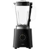 Xiaomi Maišytuvas, EU, 600 W, 1.75 l talpa, juodos spalvos