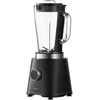 Xiaomi Maišytuvas, EU, 600 W, 1.75 l talpa, juodos spalvos
