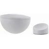 Xiaomi Mi Motion-Activated Night Light 2 bevielė naktinė lempa, balta