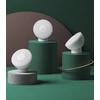 Xiaomi Mi Motion-Activated Night Light 2 bevielė naktinė lempa, balta