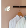 Xiaomi Mi Motion-Activated Night Light 2 bevielė naktinė lempa, balta