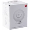 Xiaomi Mi Motion-Activated Night Light 2 bevielė naktinė lempa, balta
