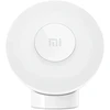 Xiaomi Mi Motion-Activated Night Light 2 bevielė naktinė lempa, balta