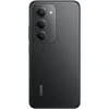 Xiaomi Redmi 15 4G 6/128GB Midnight Black