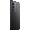 Xiaomi Redmi 15 4G 6/128GB Midnight Black