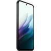 Xiaomi Redmi 15 4G 6/128GB Midnight Black