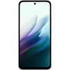 Xiaomi Redmi 15 4G 6/128GB Sandy Purple