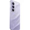 Xiaomi Redmi 15 4G 6/128GB Sandy Purple