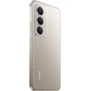 Xiaomi Redmi 15 4G 6/128GB Titanium Gray