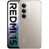Xiaomi Redmi 15 4G 6/128GB Titanium Gray