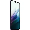 Xiaomi Redmi 15 4G 8/256GB Sandy Purple
