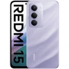 Xiaomi Redmi 15 4G 8/256GB Sandy Purple