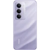Xiaomi Redmi 15 4G 8/256GB Sandy Purple