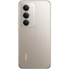 Xiaomi Redmi 15 4G 8/256GB Titanium Gray