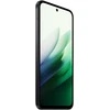 Xiaomi Redmi 15 5G 4/128GB Midnight Black