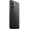 Xiaomi Redmi 15 5G 4/128GB Midnight Black