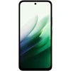 Xiaomi Redmi 15 5G 4/128GB Midnight Black
