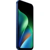 XIAOMI Redmi 17 4G 4/128GB Deep Blue