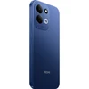 XIAOMI Redmi 17 4G 4/128GB Deep Blue
