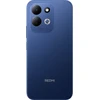 XIAOMI Redmi 17 4G 4/128GB Deep Blue