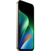 XIAOMI Redmi 17 4G 4/128GB Oak Green