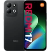 XIAOMI Redmi 4G 4/128GB Black