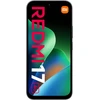 XIAOMI Redmi 4G 4/128GB Black