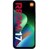 XIAOMI Redmi 17 4G 4/128GB Deep Blue
