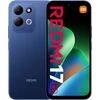 XIAOMI Redmi 17 4G 4/128GB Deep Blue