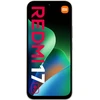 XIAOMI Redmi 17 4G 4/128GB Oak Green