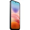 XIAOMI Redmi 17 5G 4/128GB Black