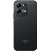 XIAOMI Redmi 17 5G 4/128GB Black