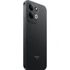 XIAOMI Redmi 17 5G 4/128GB Black