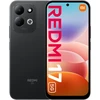 XIAOMI Redmi 17 5G 4/128GB Black