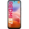 XIAOMI Redmi 17 5G 4/128GB Black