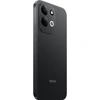 XIAOMI Redmi 4G 4/128GB Black