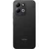 XIAOMI Redmi 4G 4/128GB Black