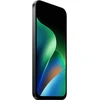 XIAOMI Redmi 4G 4/128GB Black