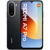 XIAOMI Redmi A7 Pro 4G 4/64GB Black