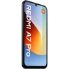 XIAOMI Redmi A7 Pro 4G 4/64GB Black
